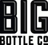 Big Bottle Co жидкость